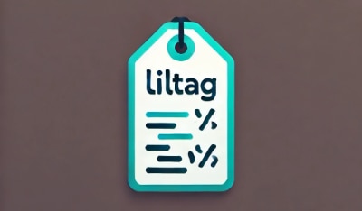 Liltag